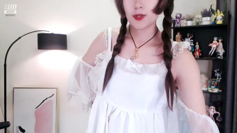【哈尼九 舞蹈】10-13 22:01