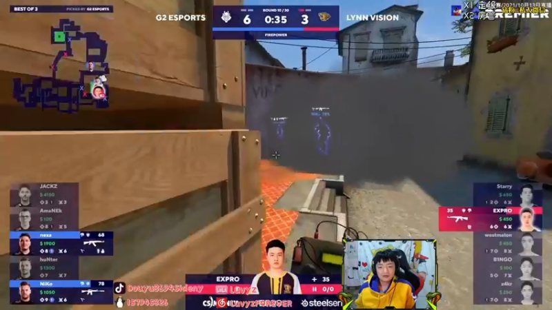 【2021-10-13 20点场】Sideny蛇：【8694】小舅子冲鸭！！！