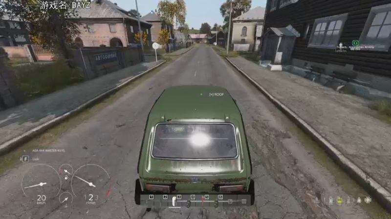 【2021-10-13 22点场】巴格拉斯：热爱生活，走进巴叔