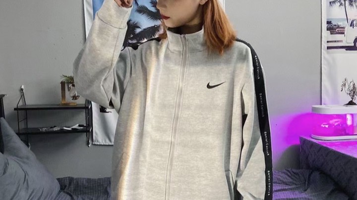 1直播回看