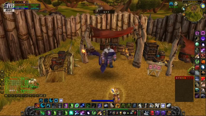 【2021-10-13 19点场】兴兴的梦想：1区火锤：每天都排得好满！635952