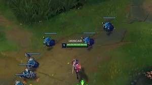 今日份的摆烂请签收