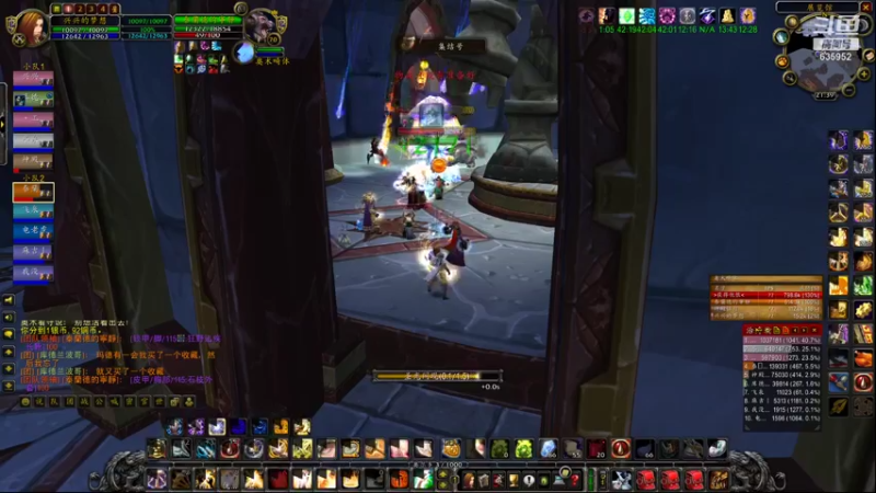 【2021-10-12 21点场】兴兴的梦想：1区火锤：每天都排得好满！635952