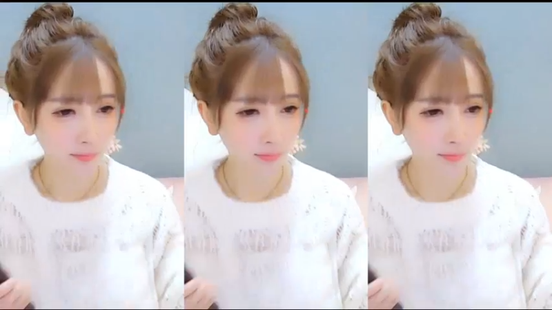 Cheer up 撒个蕉