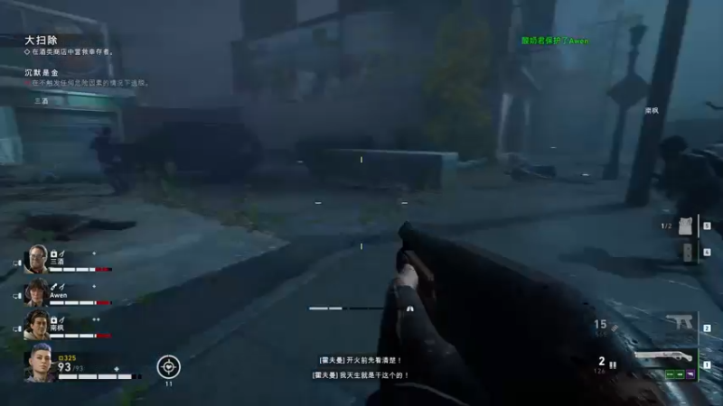 【2021-10-14 00点场】酸酸酸奶君：酸奶: 强力猛男 顶级操作！