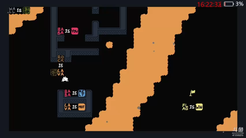 【2021-10-11 16点场】windkey：最强千人mugen大乱斗！来参赛吧！