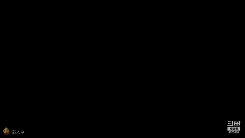 矿坑挑战翻车一局才拿到皮肤_95