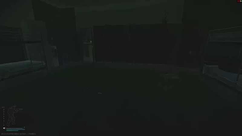 【2021-10-14 17点场】Rinntsu神仙：—赚钱赚钱太穷了—