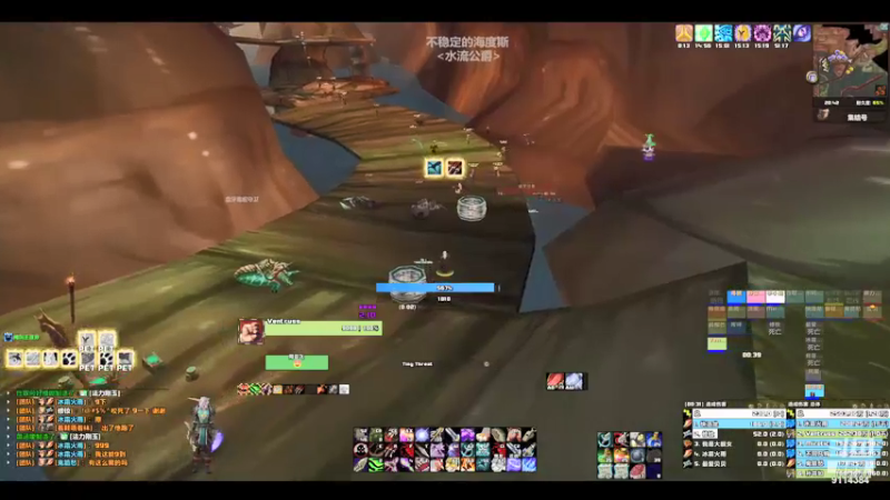 【2021-10-11 20点场】S1mplelol：啊啊啊啊啊啊啊啊啊啊 9114384