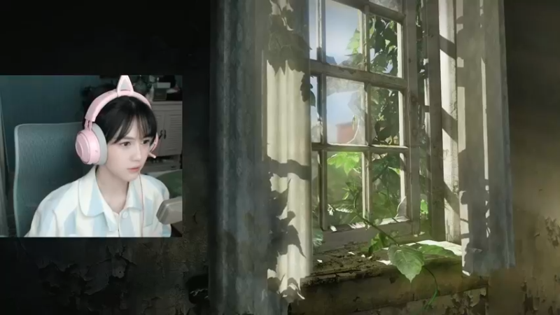 【2021-10-13 22点场】iu可可曾：环游是无趣 至少可以 陪着你 83816
