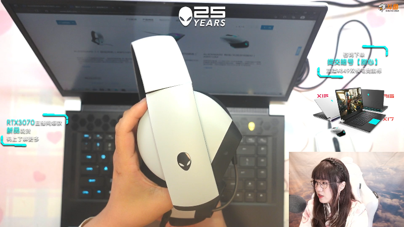 【主机其他游戏】甜心战士的精彩时刻 20211014 19点场