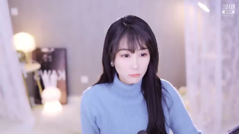 【2021-10-14 10点场】Jue美娘：搞笑 治愈下？