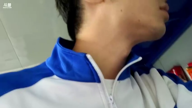 【2021-10-14 17点场】逐梦兄弟：十二点开播