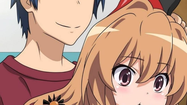 日随