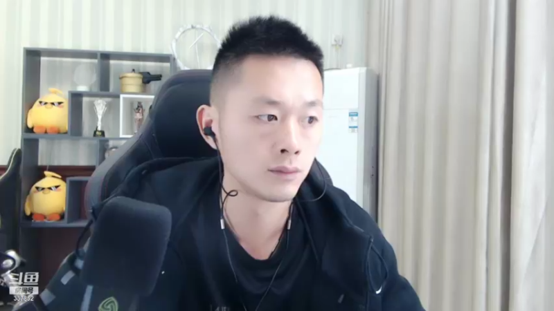 【2021-10-14 19点场】洪湖小肖：水库生活 第五天 447507