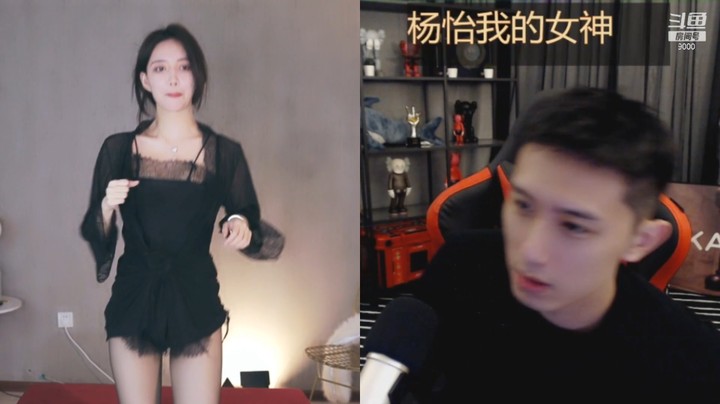 王雨檬呀-摄人心魄-1012-0236