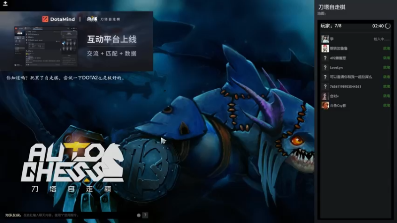 【2021-10-14 10点场】华府丶csy影：你的吃哥无限拉胯