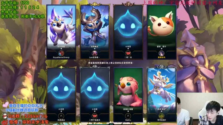 【NB丶小汤】四铁甲六骑士五费吃鸡