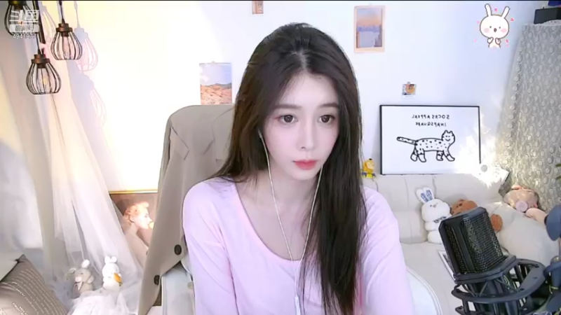 【2021-10-13 22点场】晒网的慧儿呀：愿今夜星河浪漫