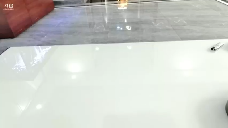 【2021-10-14 00点场】雨神丶：玩传奇还是选择6512~！