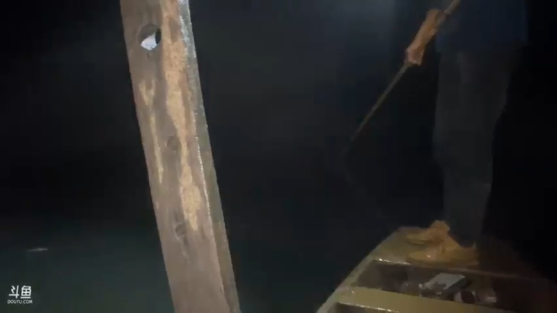 【2021-10-14 21点场】魅力生活i：大家晚上8点见。