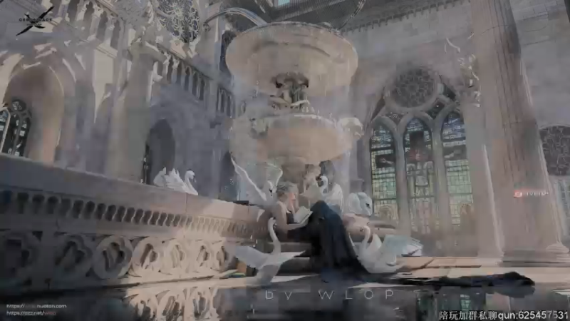 【2021-10-14 14点场】K118吗：(⊙_⊙)???????????????