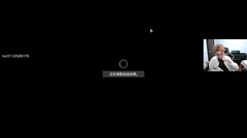 【2021-10-14 18点场】茶尔尼：卢米亚最帅快递员