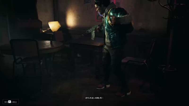 【2021-10-14 15点场】布鲁斯菲尔：暴躁武侍B4B虾仁魔