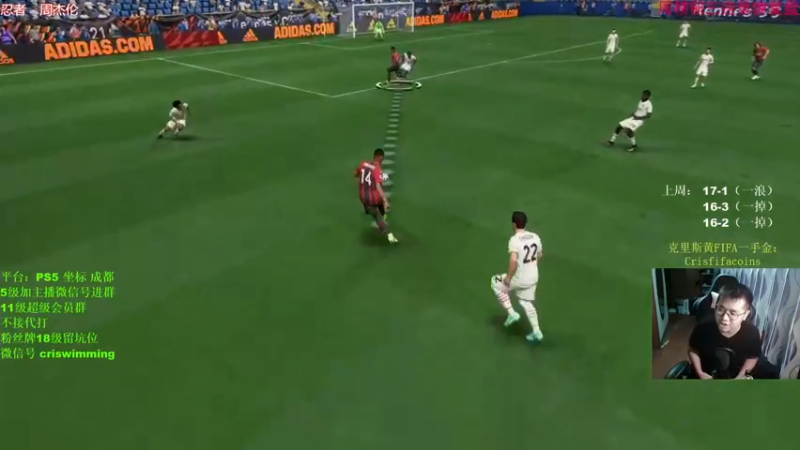 【2021-10-14 19点场】克里斯黄18：这版本，随便射！10点开精英DR奖励