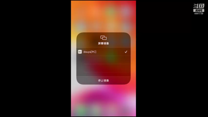 【2021-10-15 10点场】Jue美娘：搞笑 治愈下？