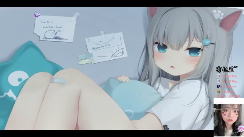 【2021-10-15 14点场】壹壹ui：有位置~~~============