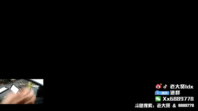 【2021-10-15 19点场】老大贤：皇冠1v4：带你看遍海岛上每个小姐姐