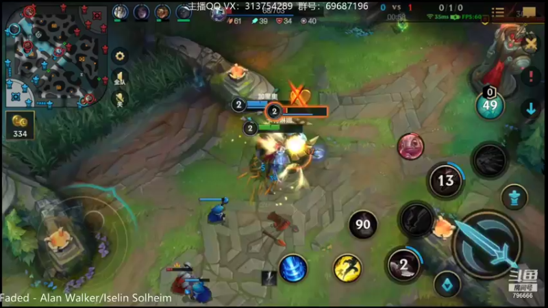 【2021-10-15 19点场】惊蜇：惊蜇：梦的起点-天人城