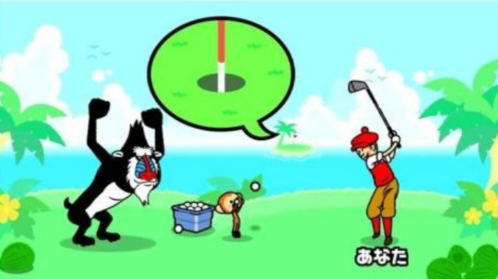 【大碗彤】主播好努力，感冒也开播，探索新玩法