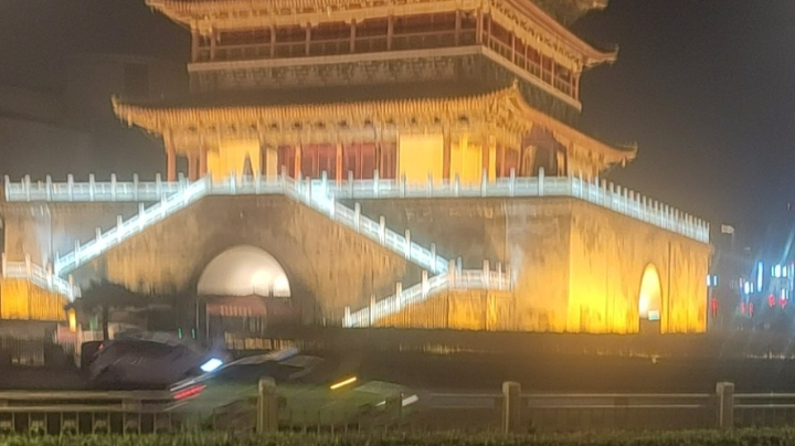 玄中