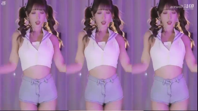 Minana呀-Body天花板-1001-2