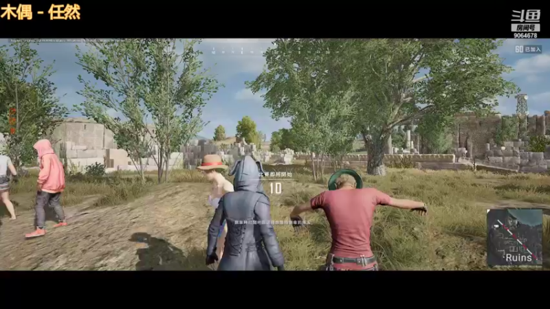 【2021-10-14 21点场】仅有的feeling：王牌飞行员申请出战 9064678