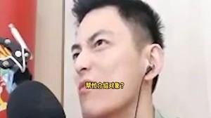 为了帮忙，我多要点照片很正常吧兄弟们？