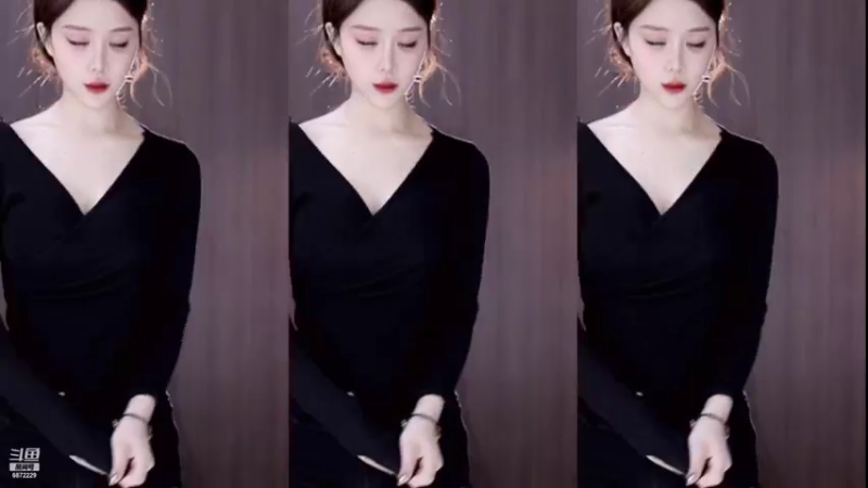 【妹妹酱l 舞蹈】10-14 21:11