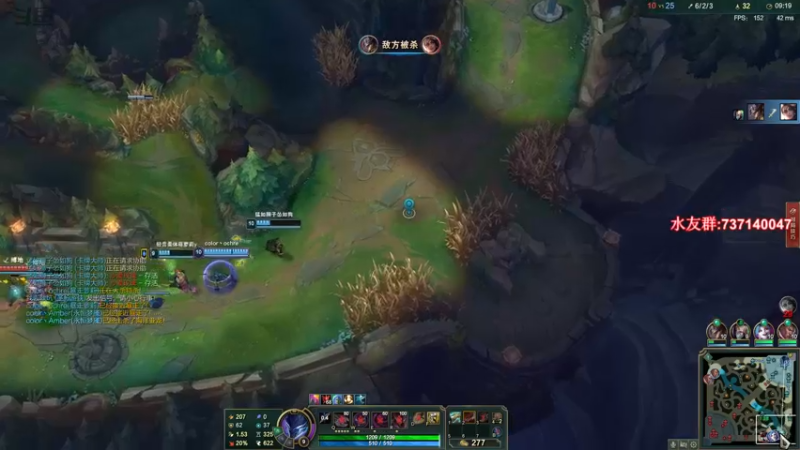 【2021-10-14 00点场】贰两白：激流大行动直播中！！火速上号兄弟们