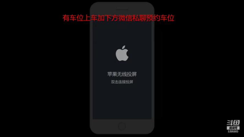 【2021-10-14 21点场】A老回：杨玉环蓝刀打野带粉如打人机教学