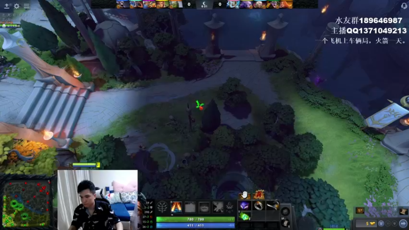 【2021-10-14 15点场】青择_：鱼塘练习生 54752