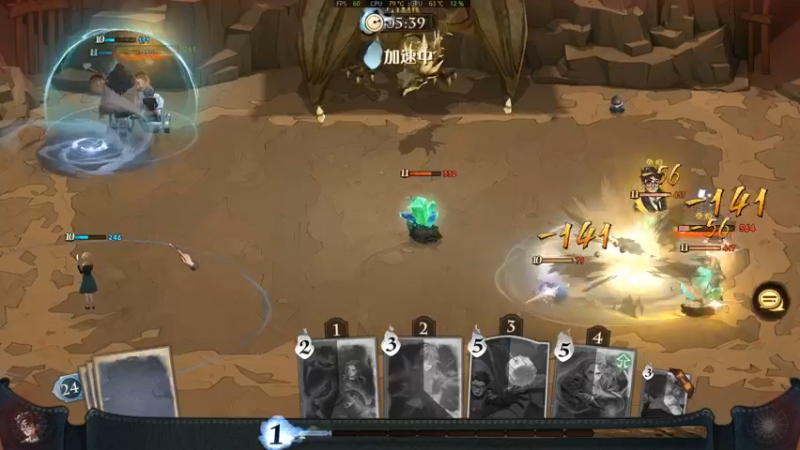 【2021-10-15 12点场】这个ID很流弊：仙剑奇侠传7 等待许久 终于见到你（ID