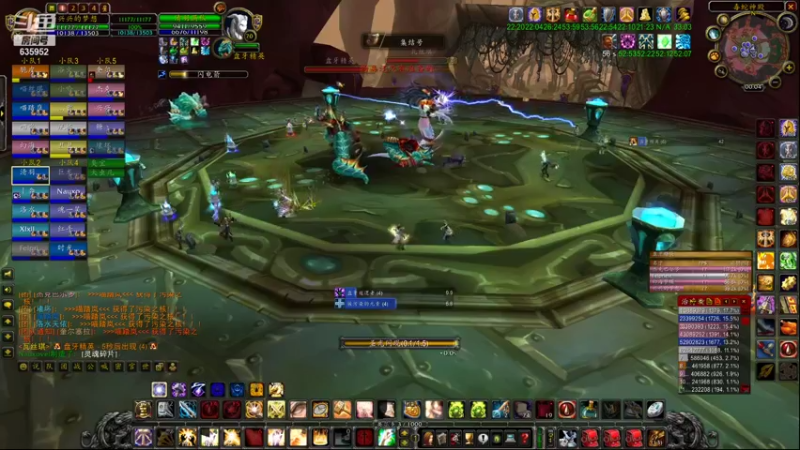 【2021-10-15 00点场】兴兴的梦想：1区火锤：每天都排得好满！635952