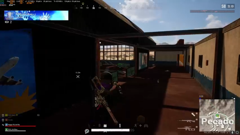 【2021-10-14 22点场】达立a：【秋雨绵绵一夜入冬】