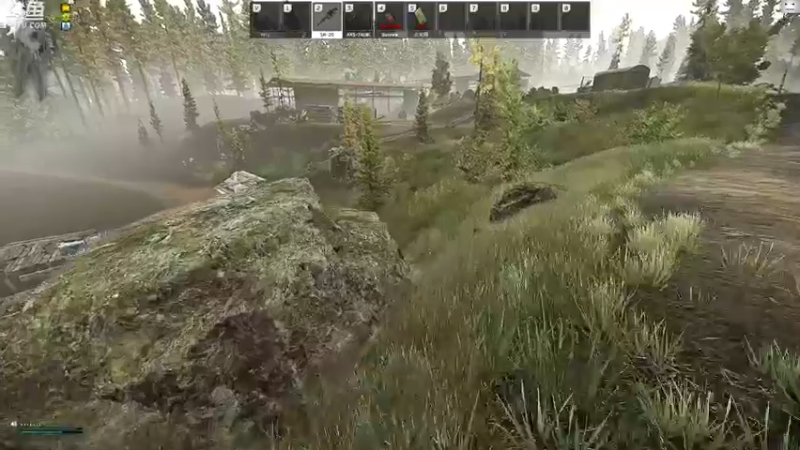 【2021-10-14 16点场】TAT大白：你好，技术主播好！！！