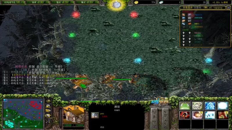 【2021-10-14 20点场】a824683653：明天鸽3天  18号见