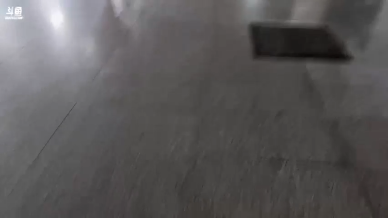 【2021-10-12 14点场】小笨蛋北北：o o o o o o o o o o