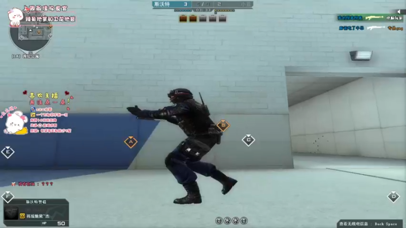 【2021-10-14 19点场】昔恩小姐姐：朴实无华小昔恩~