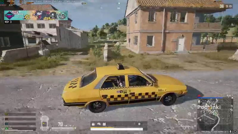 【2021-10-15 00点场】达立a：【秋雨绵绵一夜入冬】